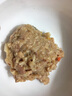 多格漫狗狗零食湿粮宠物狗罐头妙狗粮鲜封肉粒包泰迪幼成犬 06低脂肪鸡肉&金枪鱼·鲣·蔬菜（70g*12包） 实拍图