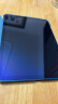 亿色适用于ipad10钢化膜2022款苹果10.9英寸蓝光膜平板电脑保护膜apple超薄全屏幕抗蓝光防指纹防摔玻璃膜 实拍图