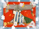 拉什福德（Rashford） 儿童足球服套装男女定制球衣班服队服梅西C罗足球亲子球衣套装 西班牙套装（ 10号亚马尔） 130=22码 (125-140cm45-55斤) 实拍图