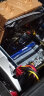 金士顿 (Kingston) FURY 16GB DDR5 5200 台式机内存条 Beast野兽系列 骇客神条 晒单实拍图