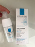 理肤泉（LA ROCHE-POSAY）特安舒缓保湿眼霜20ml 一瓶 实拍图