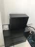 科华技术国产UPS电源长延时YTR1101L塔式机 服务器 仪器 电脑 网络机房数据中心保护设备数据稳压停电续航 YTR1101L塔式机断电续航1小时套餐 实拍图