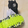 阿迪达斯（adidas）童鞋24冬季男小大童运动鞋加绒保暖棉鞋儿童BOA高帮雪地靴IF9259 实拍图