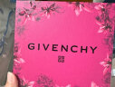 纪梵希（Givenchy）高定小羊皮N306口红唇膏斩男色 母亲节生日520情人节礼物送女友 实拍图