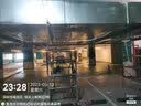木太祖拼接床加宽婴儿床实木单人床边小床成人小孩延边宝宝床 大床+蚊帐 实拍图
