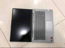 ThinkPad联想ThinkBook 14＋15/16 14代core Ultra1代 2代可选 高性能定制笔记本电脑 15寸 14代Core5-220H标压@V15 16G内存 1TB固态 定制升 实拍图