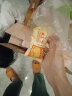 达利园瑞士卷橙汁味720g礼盒装零食早餐面包(新老包装随机发货) 晒单实拍图