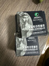 马利(Marie's)可塑橡皮单块 强粘性橡皮泥素描绘画美术速写胶泥不黏手橡皮擦 可塑性强不脏柔软不掉屑 C6242 速写 马克笔绘画 实拍图
