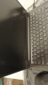 联想笔记本电脑 高性能旗舰六核锐龙R5超轻薄本v14英寸学生游戏办公设计本小新PRO14升级 R5-5500U 16G内存 1TB固态丨升级 满血性能显卡 全高清窄边屏  Wi-Fi6 星空灰 实拍图