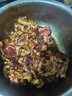 Aoran电烧烤炉家用电烤盘无烟不粘烤肉锅韩式电烤炉多功能室内烤串烤肉一体锅铁板烧烤鱼锅 【48cm烤盘】1500w速热 1层 实拍图
