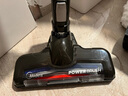 美的（Midea） 家用有线吸尘器主地刷吸头配件V1 Pro吸尘机上盖/接头/下盖/防撞条接口 实拍图