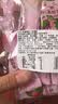乳酸菌棒棒糖儿童健康零食无添加幼儿园生日礼物独立包装 30支 实拍图