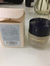 傲丽（Covermark） 粉底液修护保湿持久 控油粉底霜遮瑕膏养肤中草粉底液 BO10  自然偏白 实拍图