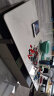 森宝积木拼装积木儿童玩具兼容乐高航空母舰军事男孩节日礼物山东舰202001 晒单实拍图