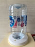 雀巢优活饮用水5L*4瓶整箱装桶装水中国航天太空创想联名款 晒单实拍图