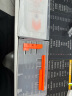 铁布衫【3D热弯全胶】适用苹果15promax钢化膜iPhone15pro手机膜全屏覆盖高清大弧边防爆保护贴膜 【热弯3D全胶吸附无白边】升级弧边圆润手感 iPhone 15 Pro Max 晒单实拍图