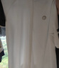 洛克兄弟（ROCKBROS）夏季骑行服套装男女山地公路自行车衣服单车装备 黑色骑行裤（基础款） 4XL 实拍图