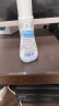 妙思乐（Mustela）思恬雅滋润霜200ml 婴儿 法国进口 舒缓锁水保湿霜  实拍图