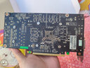 【95新保核心】七彩虹等一线RTX/2070/3060/4060/4070/3080电脑游戏独立显卡 95新非矿卡GTX1060 3G 实拍图