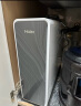 海尔（Haier）净水器鲜活水pro家用净水机5年RO反渗透过滤器厨下式净饮机 行业TOP款-鲜活水pro1200G 实拍图