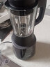 苏泊尔(SUPOR)破壁机家用低音降噪免过滤加热豆浆机榨果汁机婴儿辅食机绞肉机多功能料理机 升级降噪 升级降噪版/SP529 实拍图