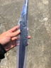 适用于吉利帝豪汽车无骨雨刮器一对百万款EC7胶条配件原装前后雨刷片 99%车型均有现货，备注车型+年份 实拍图