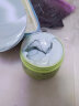 赫拉（HOLA）茶树植物调理套装补水平衡水油面部护肤 洗面奶-水-乳-泥膜 晒单实拍图