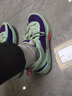 耐克【滔搏运动】 nike男子JORDAN LUKA 1 PF篮球鞋DN1771-305 DN1771-305 42.5 实拍图