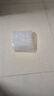 实验一次性滴管塑料巴氏吸管带刻度滴管0.2 1 2 3 5 10ml大滴管加厚塑料滴管巴氏吸管 3ml（100支/包）长15cm 实拍图
