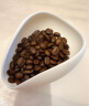 Peet's Coffee皮爷peets 大航海家咖啡豆新鲜烘焙中度烘焙黑咖啡250g【新包装】 实拍图