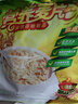阿尔发无糖麦片营养脱早餐即食燕麦低脂糖尿老人食品速食冲专饮用懒人 实拍图