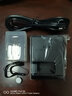 尼康（Nikon）EN-EL15C原装电池 充电器适用Z8 Z5 Z6 Z6II Z7 Z7IID850 D750 D7500 D7000 D810 D780 D800 尼康MH-25a原装充电器（简 实拍图