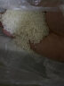 丰原食品 五常香米 10KG 原香稻大米20斤 粳米 东北大米 真空装 龙凤山产 实拍图