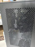 机械革命 无界S500/M5s  酷睿i5商用办公设计家用台式电脑主机 i5-13420H/16G/1TB SSD 定制版 实拍图