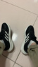 阿迪达斯（adidas）男女鞋运动鞋潮鞋舒适耐磨减震休闲跑步鞋 实拍图