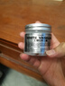 屹嘉临工业白凡士林润滑油齿轮机械润滑脂汽车天窗轨道车门五金脱模剂 工业凡士林100g1瓶-10%客户选择 实拍图