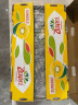 佳沛（zespri）新西兰阳光金奇异果30-33粒原箱单果重约103-124g水果猕猴桃 实拍图