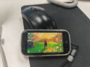 Unihertz Jelly 2E迷你超小智能双卡双待3.0英寸小手机学生戒网防沉迷手机 4G全网通 4G+64G 晒单实拍图