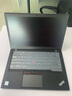 联想ThinkPad T460s T470 T470s二手笔记本电脑 14寸轻薄便携商务办公本 (2) T460s i5 12G 512G固态 14寸 9成新 实拍图
