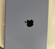 帝伊工坊适用苹果笔记本电脑保护壳新Macbook pro14英寸M1/M2/M3/M4 MAX款保护套 外壳+键盘膜+防尘塞套装 实拍图