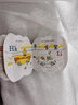 英文原版Richard Scarry Cars and Trucks from A to Z 纸板书 小卡车字母纸板书 斯凯瑞 儿童入门英文版 儿童绘本 图画故事书 绿山墙 . 绿山墙图书专营店 实拍图