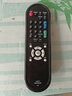 厚吉升适用于夏普液晶电视机RC_B200 GB246 232 259 184 257 122万能通用遥控器 GA816系列（外形一样就通） 实拍图