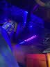 华硕（ASUS） B85-PRO GAMER二手主板1150针4790 1231v3 b85办公大板 实拍图