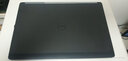 戴尔（DELL）Precision 7530 3551 7730 7740 7750 7760 可选16G独显17寸 专业移动图形工作站 机械3D建模设计 二手笔记本 26)7760-i711代32- 实拍图