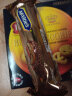 McVitie's土耳其进口 麦维他 麦维他焦糖夹心饼干巧克力72g 下午茶零食 实拍图