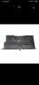 联想ThinkPad  X1 Carbon3\4\5\6代 X1 yoga 2代笔记本内置电池 Thinkpad X1 Carbon 2015款 实拍图
