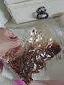 瘾食麻辣冷吃牛肉100g天椒牛肉休闲零食肉干肉脯 四川特产源头直发 实拍图