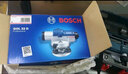 博世（BOSCH） 32倍水准仪自动安平高精度博士水准仪全套道路标高工程测量仪器 博世水准仪主机标配 博世水准仪 实拍图