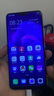 vivo Y85 全网通4G 双卡双待 刘海全面屏美颜拍照 智能手机 极光色 4G+64G全网通 9成新 实拍图