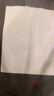 慢作渐变修正带高颜值女生初中学生用开学好物大容量学生实惠装顺滑静音涂改带小学生改正带文具学习 渐变梦幻紫/6支装+收纳袋 实拍图